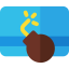 Credit card icon 64x64