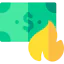 Investment icon 64x64