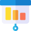 Loss icon 64x64