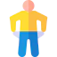 Bankruptcy icon 64x64