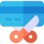 Bankruptcy icon 64x64