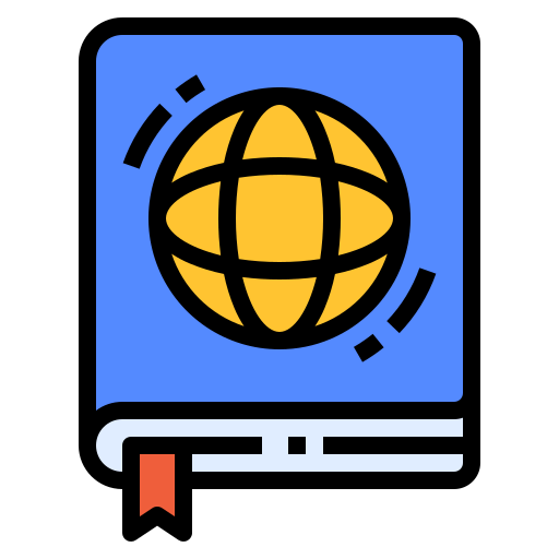Online learning 상
