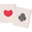 Cards icon 64x64