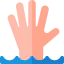Help icon 64x64
