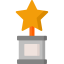 Award icon 64x64