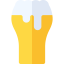 Beer icon 64x64