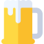 Beer icon 64x64