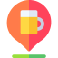 Location icon 64x64