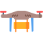 Drone Symbol 64x64