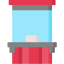 Ticket icon 64x64