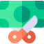 Bankruptcy icon 64x64