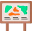 Map icon 64x64