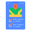 Check in icon 64x64