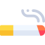 Smoking icon 64x64