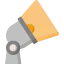 Spotlight icon 64x64