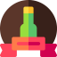 Brewer icon 64x64