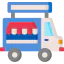 Truck icon 64x64
