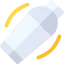Shaker ícono 64x64