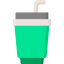 Drink icon 64x64