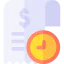 Payment icon 64x64