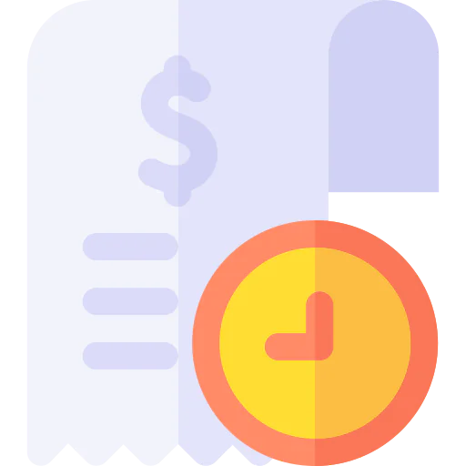 Payment icon