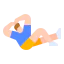 Exercise 상 64x64