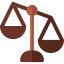 Scale icon 64x64