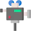 Camera icon 64x64