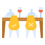 Restaurant 상 64x64