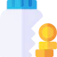 Jar icon 64x64