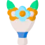 Bouquet icon 64x64