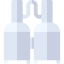 Distillery 图标 64x64