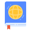 Online learning 상 64x64