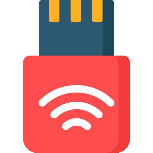 Pendrive icon