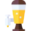 Beer ícono 64x64