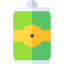 Beer can ícone 64x64