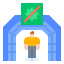 Gate 상 64x64