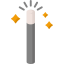 Magic wand icon 64x64