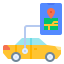 Gps 상 64x64
