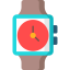 Smartwatch Symbol 64x64