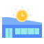 Shopping mall 상 64x64