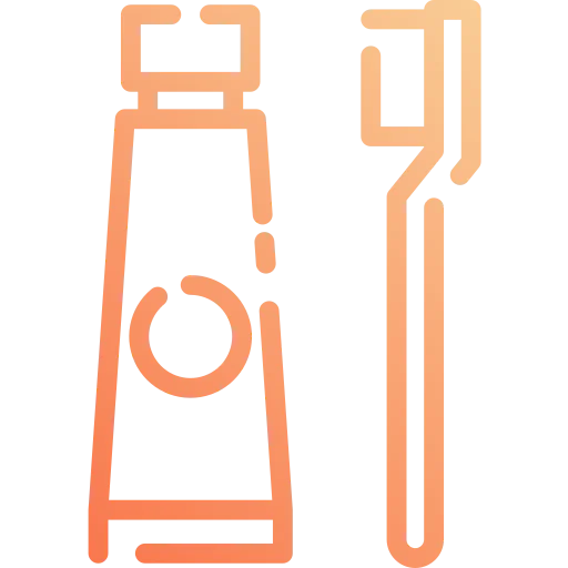 Чистый иконка