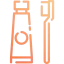 Clean 图标 64x64