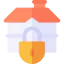 Eviction icon 64x64