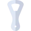 Bottle opener 图标 64x64