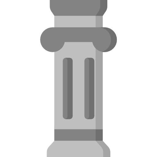 Column icon