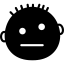 Confused Symbol 64x64