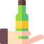 Beer ícono 64x64