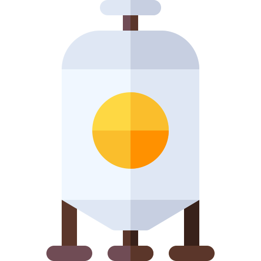 Fermentation icon