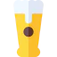 Beer ícono 64x64
